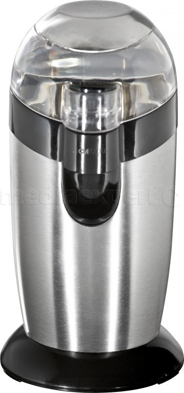 Млин CLATRONIC KSW 3307