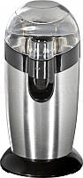 Млин CLATRONIC KSW 3307