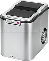 Льдогенератор CLATRONIC EWB 3526