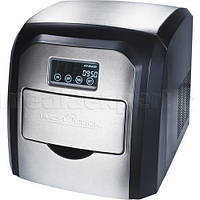 Льдогенератор PROFI COOK PC-EWB 1007
