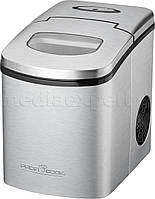 Льдогенератор PROFI COOK PC-EWB 1079