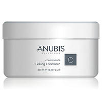  Ензимний пілінг Anubis 350 г/Enzyme Peeling