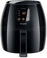 Фритюрница PHILIPS HD9240/90