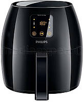 Фритюрниця PHILIPS HD9240/90