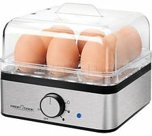 Яйцеварка PROFI COOK PC-EK 1084