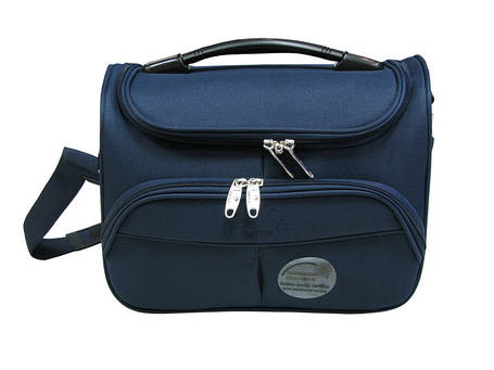 Б'юті-кейси