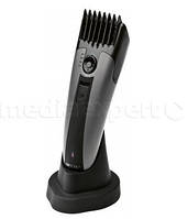 Машинка для стриження волосся CLATRONIC HSM/R3313
