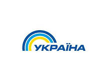 Куби "Україна"