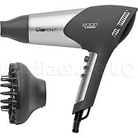 Фен для волосся CLATRONIC HTD 3614
