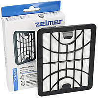 HEPA 11 Фильтр для пылесоса Zelmer 795050 - запчасти для пылесосов