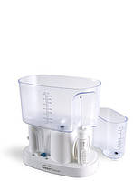 Waterpik WP-72 сімейний іригатор 220V