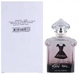 Guerlain La Petite Robe Noir Eau de Parfum парфумована вода 100 ml. (Тестер Герлен Ла Петит Робе Нор), фото 3