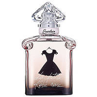 Guerlain La Petite Robe Noir Eau de Parfum парфумована вода 100 ml. (Тестер Герлен Ла Петит Робе Нор)
