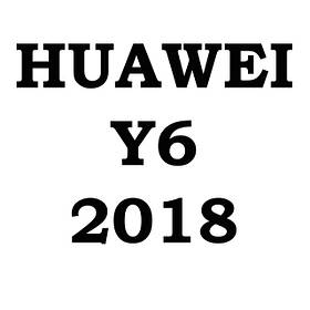 Huawei Y6 2018 (5,7")