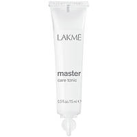 Тонік для догляду Lakme Master Care Tonic 15 мл
