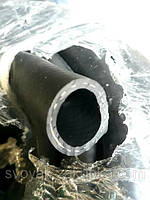 Рукав для газа/сварки "Белпром" 12мм. Шланг резиновый армированный текстильной нитью.