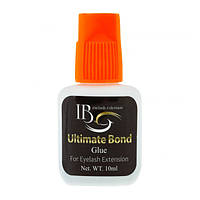 Клей для вій Ultimate Bond i-Beauty, 10 мл