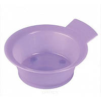 Миска з гумкою (біла, синя, зелена, рожева)