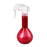 Розпилювач кулька