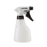 Розпилювач білий матовий