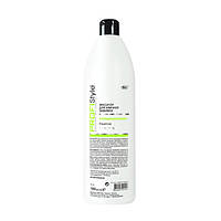 Фіксатор 1 л Profi Style