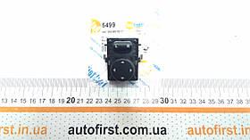 Autotechteile Блок управління дзеркалом MB Sprinter 901/Vito 638