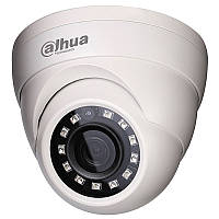 Відеокамера DH-HAC-HDW1200MP-S3