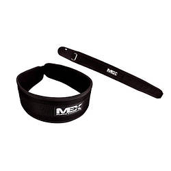 MEX Пояс Fit-N Belt Black