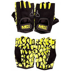 MEX Рукавички Flexi Gloves