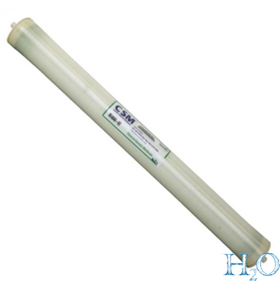 Наномембрана CSM NE4040-70