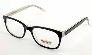 Оправа для окулярів Nano Bimbo 7809-283
