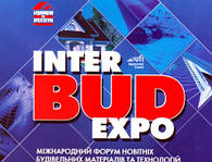 AO Valmieras Stikla Skiedra і ЗМІНА на InterBUD Expo 2012