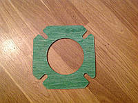 Прокладка фланця для універсальної Горілки KG/UB20-100