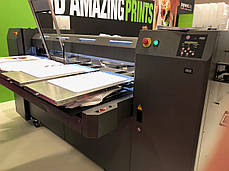 Принтер прямий друк на футболках DTG Digital QM8, фото 2