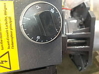 Ручка регулятора для універсального пальника KG/UB20-200