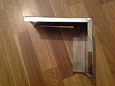 Кришка-бачка для універсальної Горілки KG/UB20-200