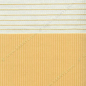 Ролета День-Ніч Феєрія Z-006 бежевий