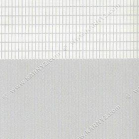 Ролета День-Ніч Феєрія Z-009 сірий світлий