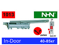 Доводчик для дверей скрытый Daihatsu NHN-1013 (Япония)