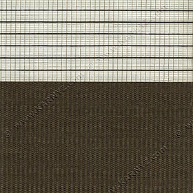 Ролета День-Ніч Феєрія Z-012 горіховий