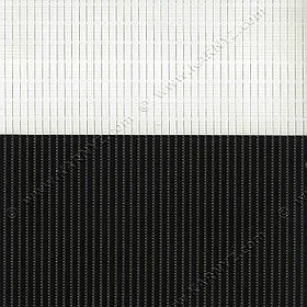 Ролета День-Ніч Феєрія Z-013 чорний