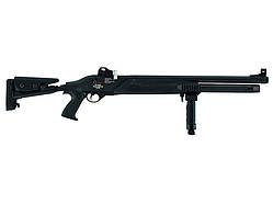 Hatsan Galatian Tact Auto
