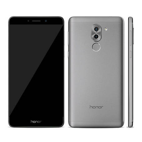 Чохол для Huawei Honor 6X / Mate 9 Lite / GR5 2017