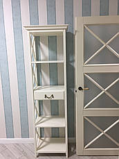 Етажерка "Прованс-09", фото 4