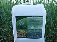 Мікро-Мінераліс (Зернові). "Мікро-Мінераліс" (Зернові), ЖК. Тара 10., фото 2