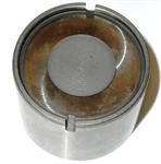 Штовхач стакан клапана Iveco 2.5D/TD SOFIM