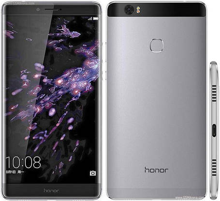 Чохол для Huawei Honor Note 8 / Honor V8 Max