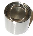 Штовхач клапана, стакан Fiat Doblo, Ducato 1.7 D/1.9 D/TD Freccia