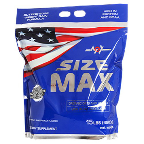 Вітамінний MEX Size Max 6800g, фото 1