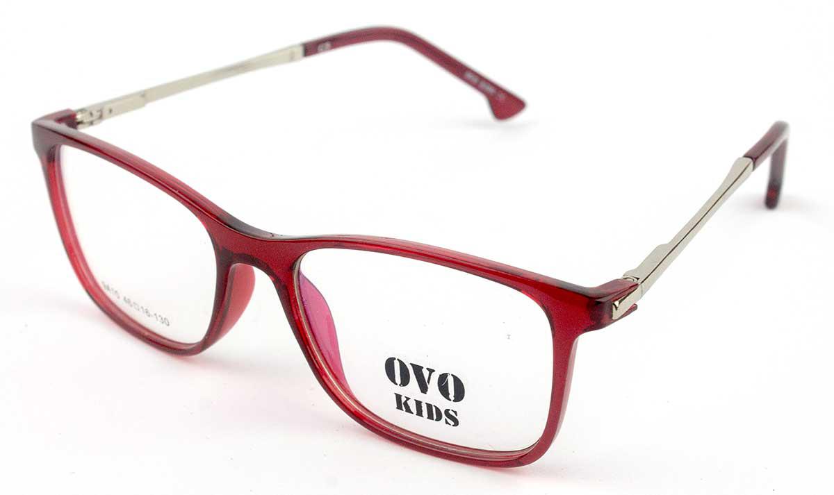 Оправа для окулярів Ovo Kids 9A10-C3, фото 1